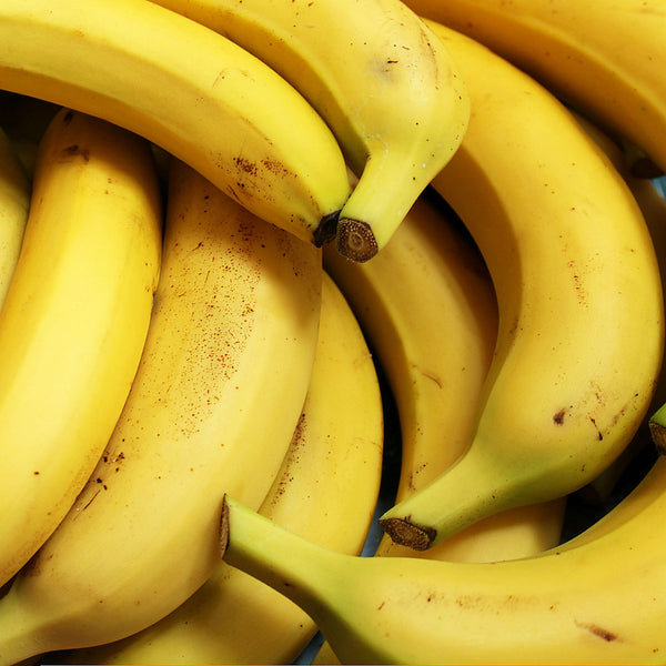 Banana Cellular Extract