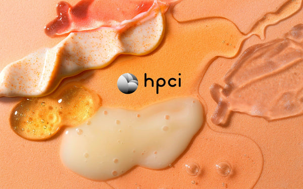 Showcasing the Brilliance of Nature's Design at HPCI