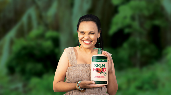 Press – NATIVE EXTRACTS