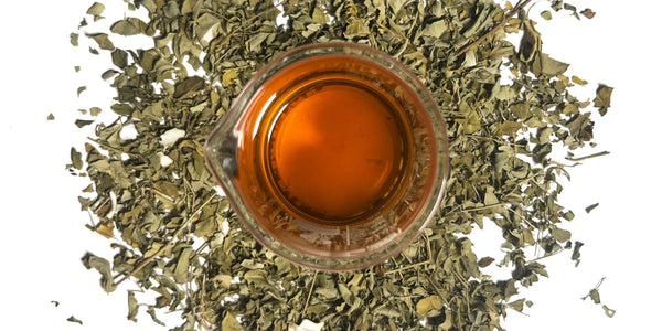 All – NATIVE EXTRACTS