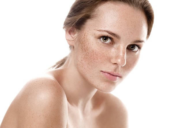 What is the Skin Barrier and how to protect it