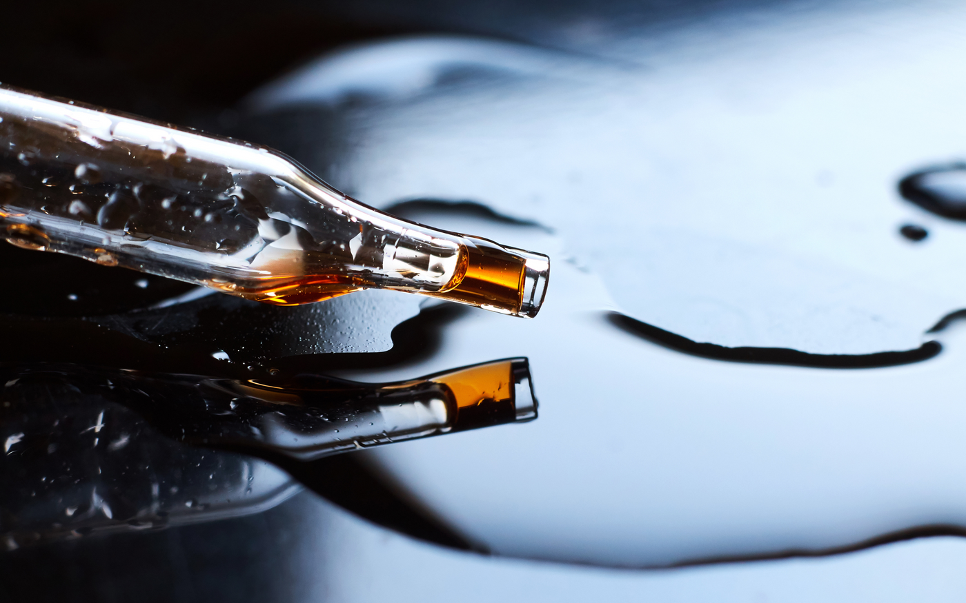 NATIVE EXTRACTS | True to Nature Botanical Extract Manufacturer