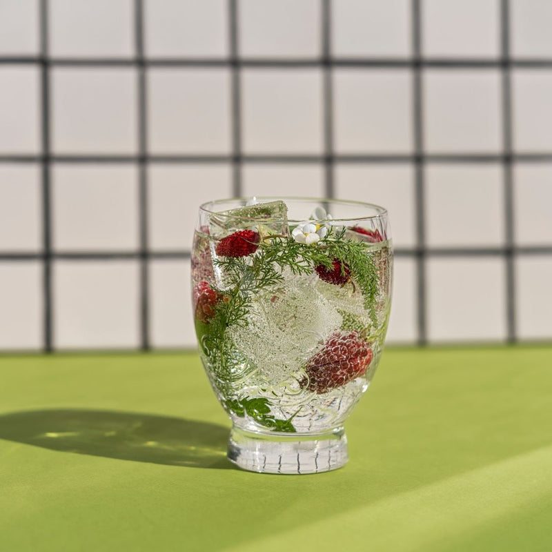 For Brands – NATIVE EXTRACTS