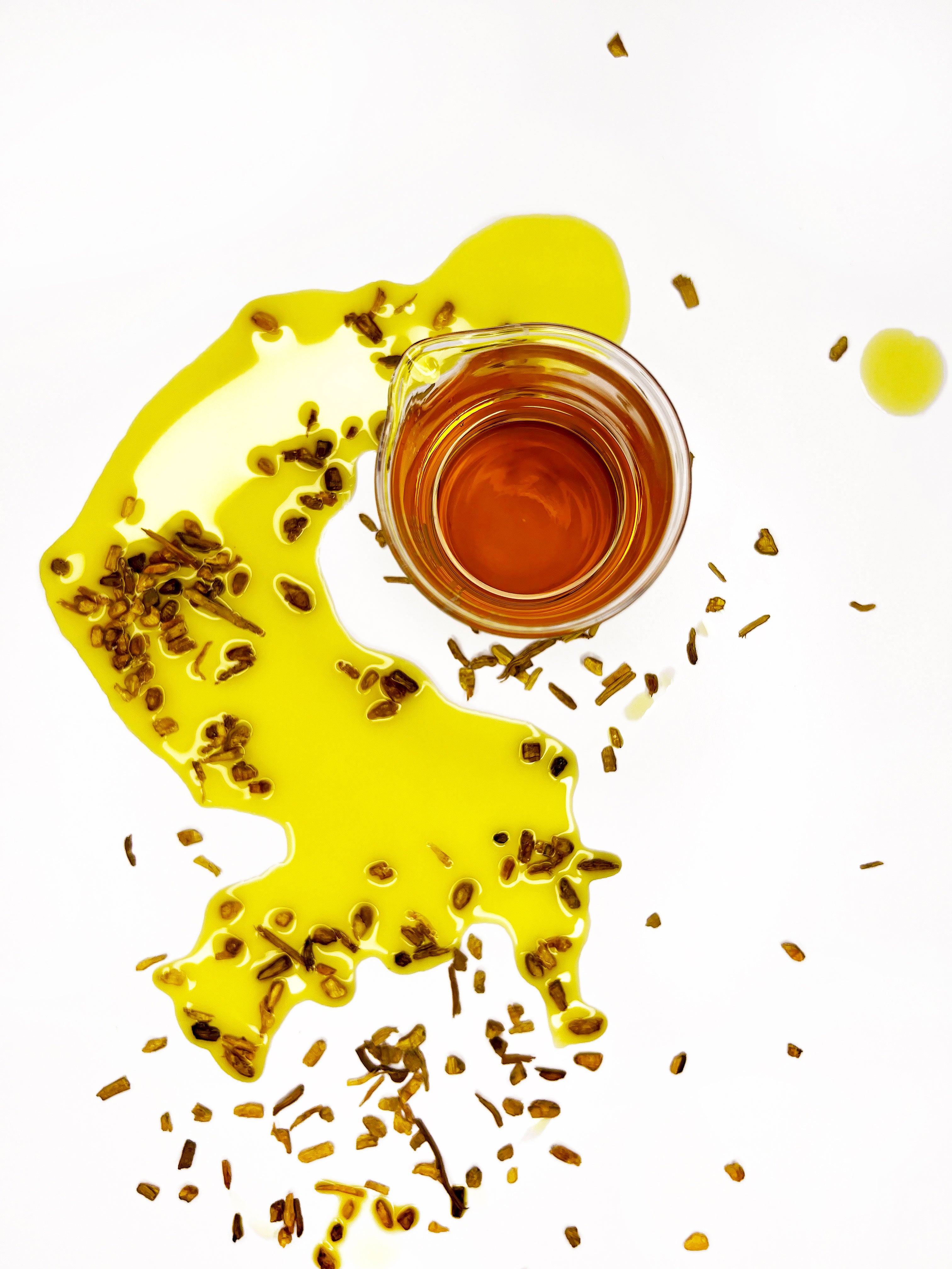 Bearberry Leaf Cellular Extract – NATIVE EXTRACTS