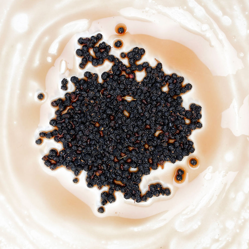 PepperBerry Mountain Pepperberry | The Spice Merchant