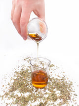 Witchhazel Cellular Extract