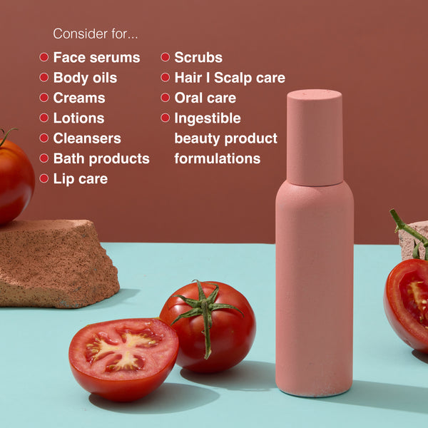 Red Velvet Oil