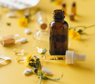 For Brands – NATIVE EXTRACTS