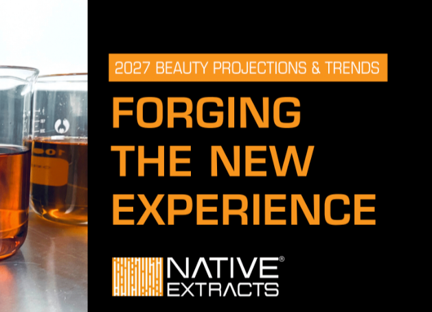 Aging – NATIVE EXTRACTS