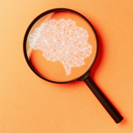 Complete List of Plant Extracts – NATIVE EXTRACTS