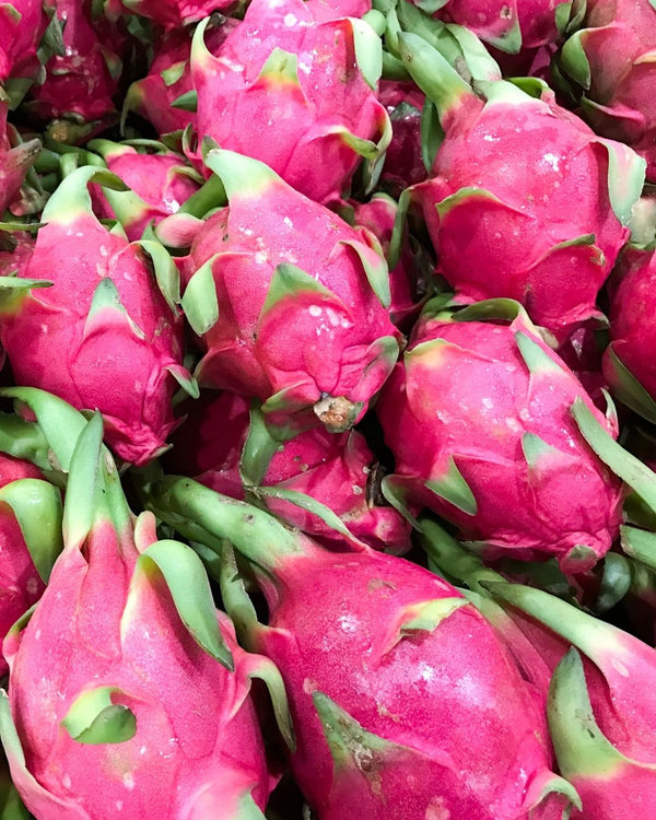 Dragonfruit Cellular Extract