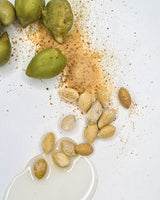 Kakadu Plum Seed Oil