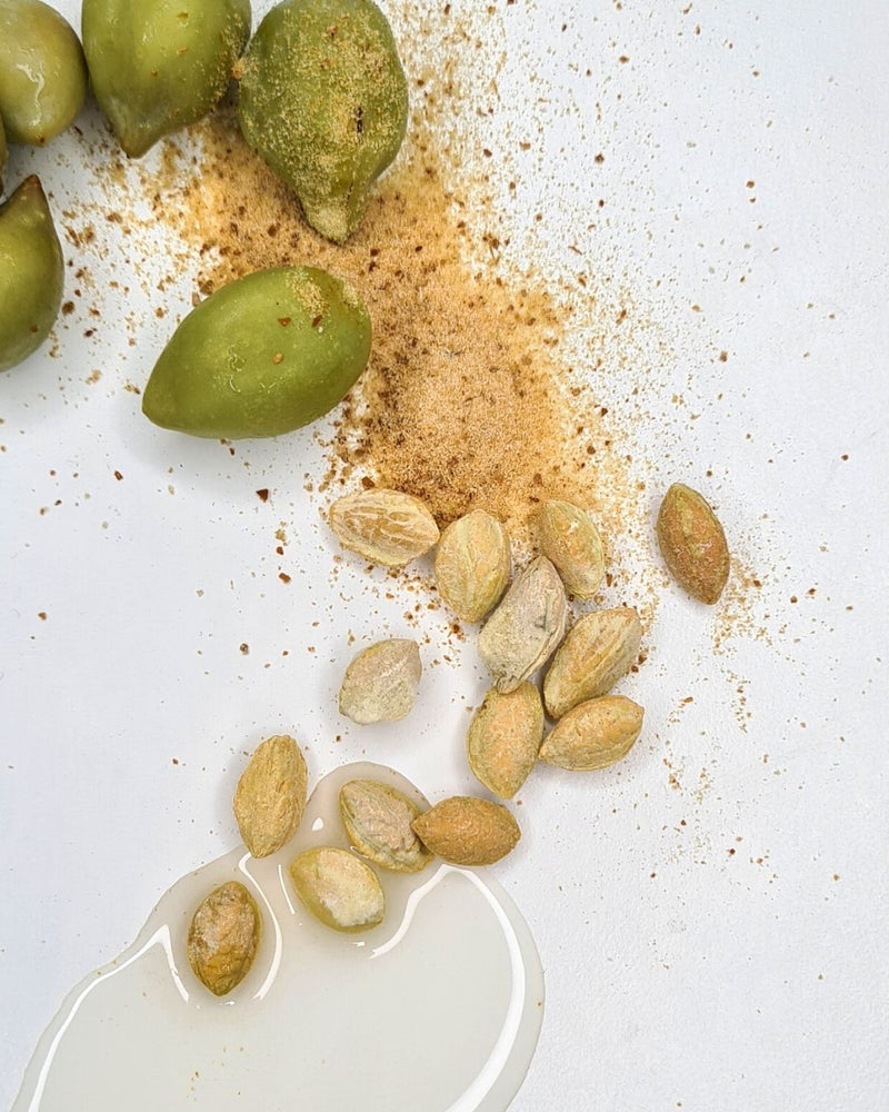 Kakadu Plum Seed Oil