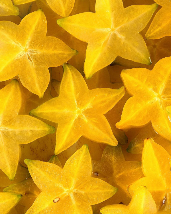 Starfruit Cellular Extract