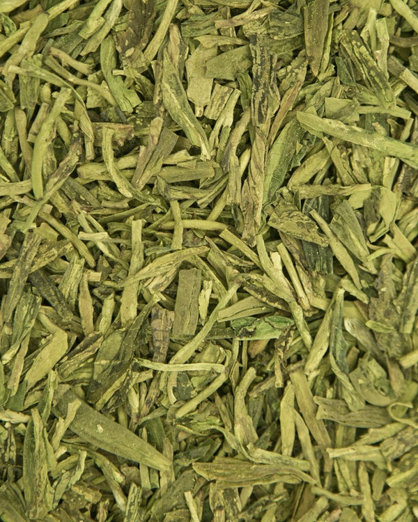 White Tea Cellular Extract