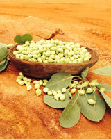 Kakadu Plum Seed Oil
